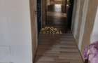 Casa P+1 parter gata de locuit, etaj personalizabil Berceni -Ilfov - 10
