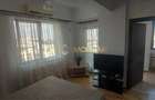 1 Camere de inchiriat | Mihai Bravu | Mobilat | Utilat