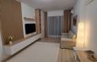 Apartament 2 camere, 76 mp | Bloc 2026 | Prima inchiriere | Parcare inclusa | 78 min de Metrou Nicolae Teclu - 4