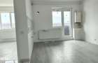 Studio NOU | Etaj 1 | Lift | Langa Campus Petru Rares | 0 comision - 2
