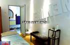 Inchiriere apartament 3 camere lux in Ploiesti, zona Vest