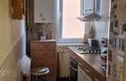 Apartament 3 camere de inchiriat la Lugoj - 7