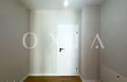 OX719 Loft modern 82 mp | Complexul Studentesc | Imobil nou 2026 - 6