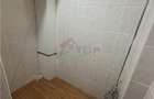 Apartament 3 camere decomandat, 2 bai, etajul 2- Nicolina - 10
