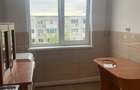 Apartament Calea Gala?i - 3