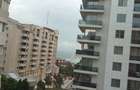 Vand apartament doua camere in bloc BI2 - 9