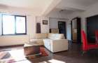 Vanzare 2 camere complet mobilat si utilat-Bucurestii Noi metrou - 7