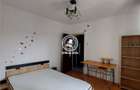 Apartament 2 camere de inchiriat, Podu Ros - 7