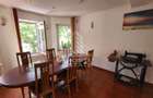 Casa individuala,4 camere,2 bai,garaj,Calea Aradului - 5