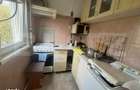 Apartament 3 camere, 40,99mp, etaj 3 , Solidalitatii - 9