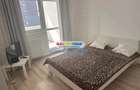 Apartament 2 Cam Bloc Nou Berceni - Metalurgiei - Dimitrie L - Bucuresti (Bucuresti-Ilfov) - 3