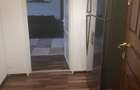 Apartament 3 camere de inchiriat direct proprietar . - 3