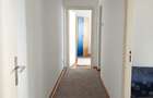 Apartament 3 camere semidecomandat, în Gheorgheni, aleea Rășinari - 3