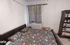 Apartament 3 Camere de Vanzare *Cismigiu* *Tur Virtual* - 9