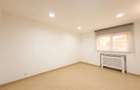 Apartament decomandat in centrul Bucure?tiului