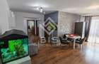 Apartament 3 camere complet mobilat ?i utilat | Complex ... - 4