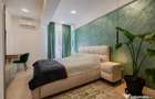 Apartament 3 camere - 10.000 discount, Ivory Residenc... - 11