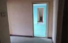 Vand apartament 3 camere Titu - I.C. Vissarion 45