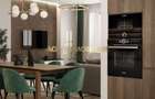 3 Camere | Mihai Bravu | Metrou | NOU | EXCLUSIVIST 2026 - 8