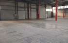 Hala industriala (4.125 mp) si spatiu administrativ (125 mp) - Str.Traian Vuia , Ghimbav