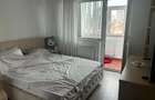 Apartament cu 2 camere decomandat, etajul 5/10, zona Alexandru cel Bun - 2