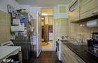 POARTA 6 - Vanzare apartament decomandat cu 2 camere, etaj 2. - 8