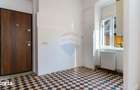 Apartament cu 1 camera de vanzare in zona centrala, strada Pite?ti - 5