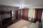 Proprietar - Apartament 2 camere Cantemir Tineretului - 1 minut de metrou