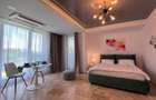 STUDIO, bloc Astria-Novum by the Sea, Olimp, parcare subterana inclusa - 9