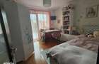Casa P+M | Sfantu Ilie | Panouri Solare 10kW | Garaj | C-5691 - 1