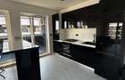Apartament 3 camere Astorium Garden | Piscina privata