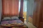 Apartament 3 camere | Complex Studentesc | 70 mp | Decomandat | Etaj 8 | Centrala proprie - 2