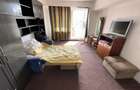 APARTAMENT DE VANZARE Strada Victoriei, Tarnaveni - 8