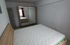 Apartament 2 camere de închiriat – Dacia, Complex Conest Evolution 🚗 Parcare in - 3