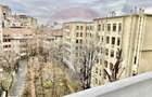 Apartament 2 camere, Universitate, metrou 20 m, mobilier MDF - 3