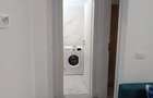 Persoana fizica inchiriez apartament - 3