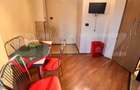 Apartament 2 camere decomandat etaj 1 - 1