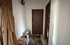 Chirie Apartament 2 camere Craiovita