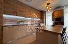 Apartament cu 3 camere de inchiriat, Timisoara, City of Mara - 8