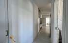 Apartament modern cu 3 camere si parcare zona Vivo - 6