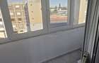 Apartament de inchiriat Aradul Nou 2 camere - 5