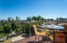 Vand apartament cu vedere la mare - 5