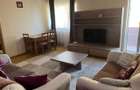 Apartament pe Romul Ladea nr. 3, Gheogheni - 5