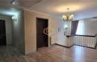 Casa complet mobilata si utilata cu 5 dormitoare | Localitatea Odoreu | Teren 859 mp - 4