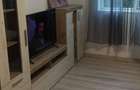 Inchiriez apartament - 4