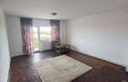 Apartament cu 2 camere, decomandat, et. 4 , 60 mp, Fantanele, Carpati