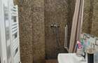 Apartament 1 camera in Mazepa 1 ,mobilat si utilat et 4/4 - 3