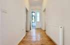 Apartament 3 camere, renovat – Bălcescu
