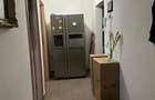 Apartament Salaj 17 minute Piata Unirii - 5