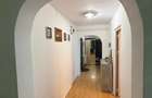 Apartament 3 camere, 73mp, etaj intermediar, mobilat ?i utilat - 3
